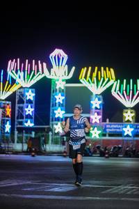 BIB: 
                            <button type="button" onclick="openModal(24216579)" class="btn btn-primary btn-sm float-right btn-popup" data-toggle="modal" data-target=".modal-high-quality">
                        <i class="fas fa-shopping-cart"></i> Add to Cart
                    </button>
                                            <button type="button" onclick="isThisMe(24216579, true)" class="btn btn-success btn-sm float-right btn-popup btn-isme hidden" data-toggle="tooltip" data-placement="bottom" title="นี่คือรูปของคุณใช่ไหม คลิกที่นี่เพื่อเอาเข้าอัลบั้ม">
                        <i class="fas fa-plus"></i> Add to album
                    </button>
                    <button type="button" onclick="isThisMe(24216579, false)" class="btn btn-warning btn-sm float-right btn-popup btn-isnotme hidden">
                        <i class="fas fa-ban"></i> Remove from album
                    </button>